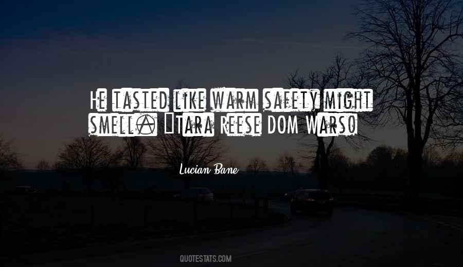 Bookboyfriend Quotes #1586479