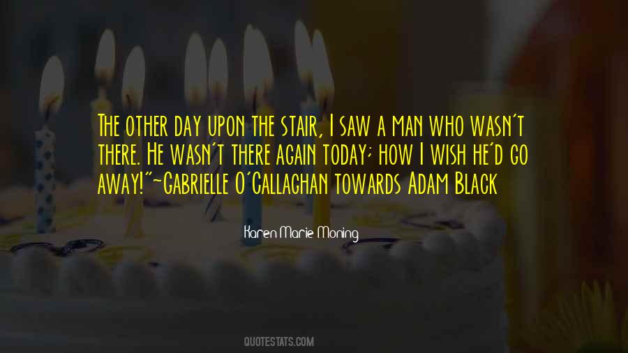 Bookboyfriend Quotes #1679946