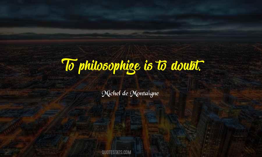 Poetic Money Quotes #1474589
