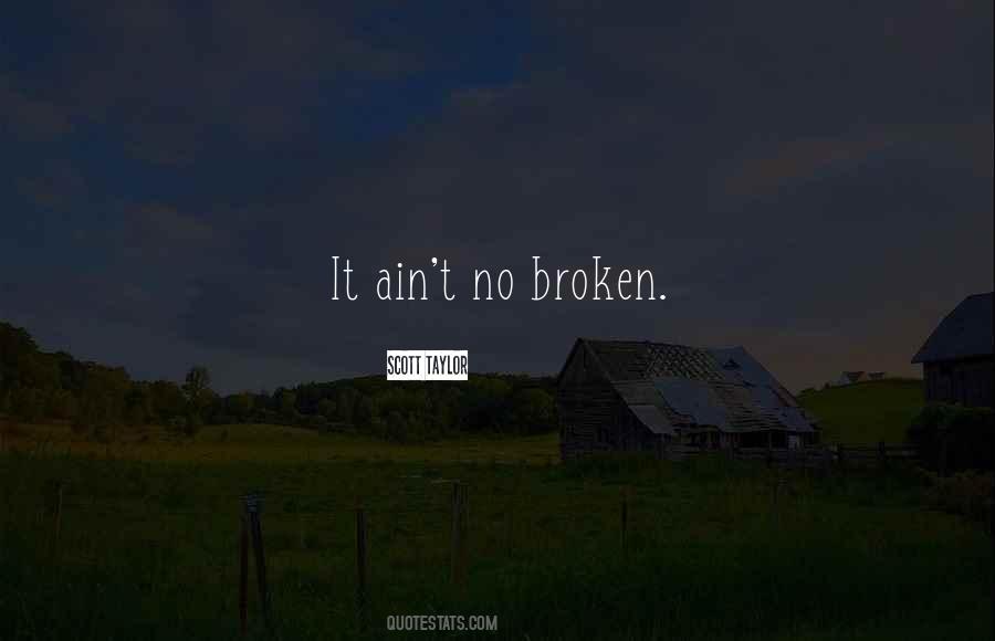 Poetic Money Quotes #38136
