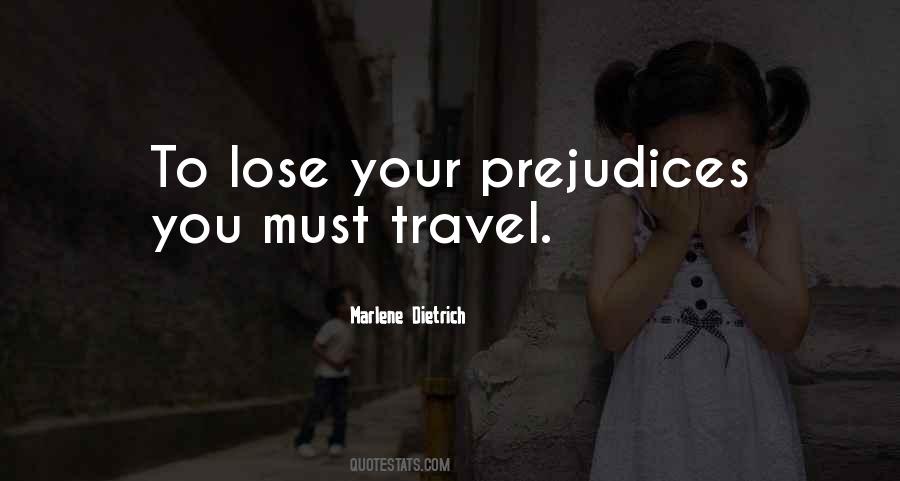 Poetic Money Quotes #58856