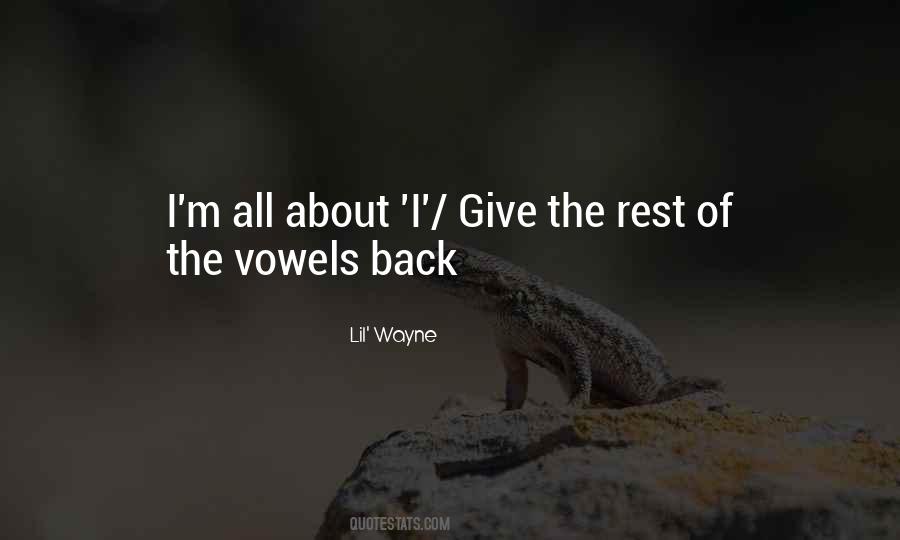 Poetic Money Quotes #605668