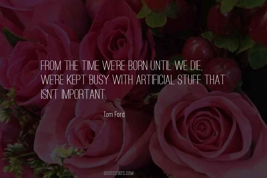 Poetic Money Quotes #677214