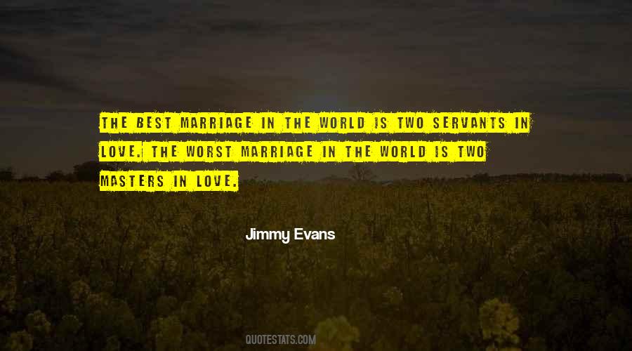 Best Marriage Quotes #1544388
