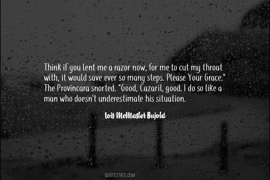 Please Your Quotes #1154598