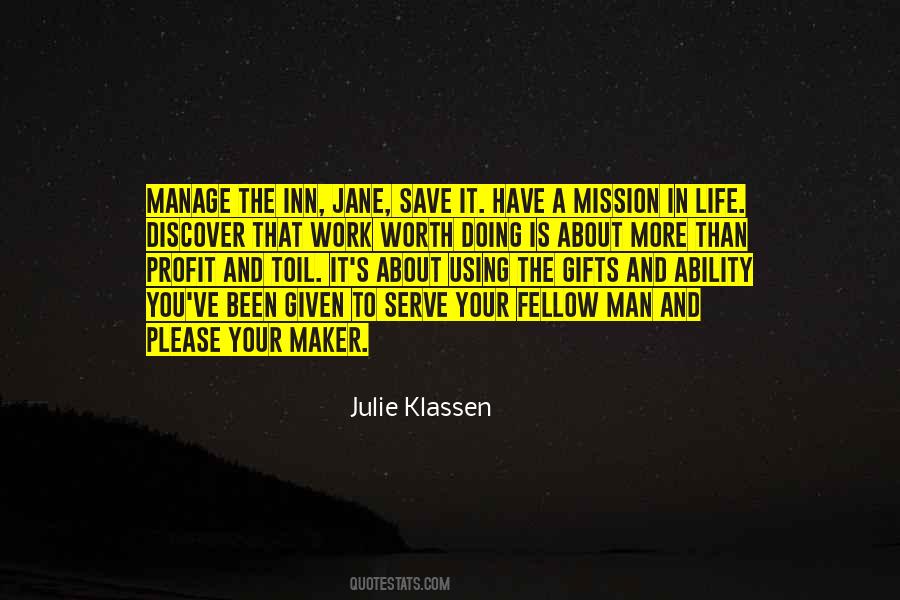 Please Your Quotes #1212065