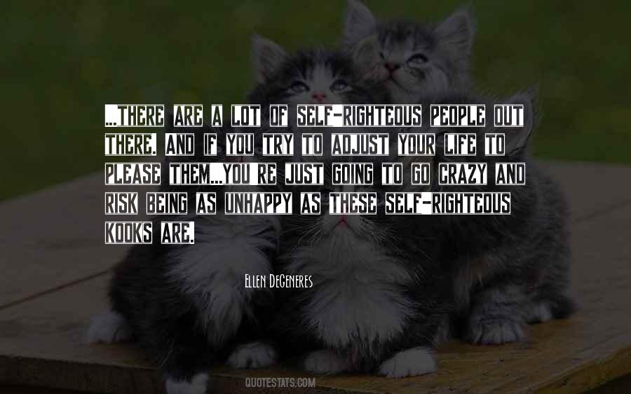 Please Your Quotes #122778