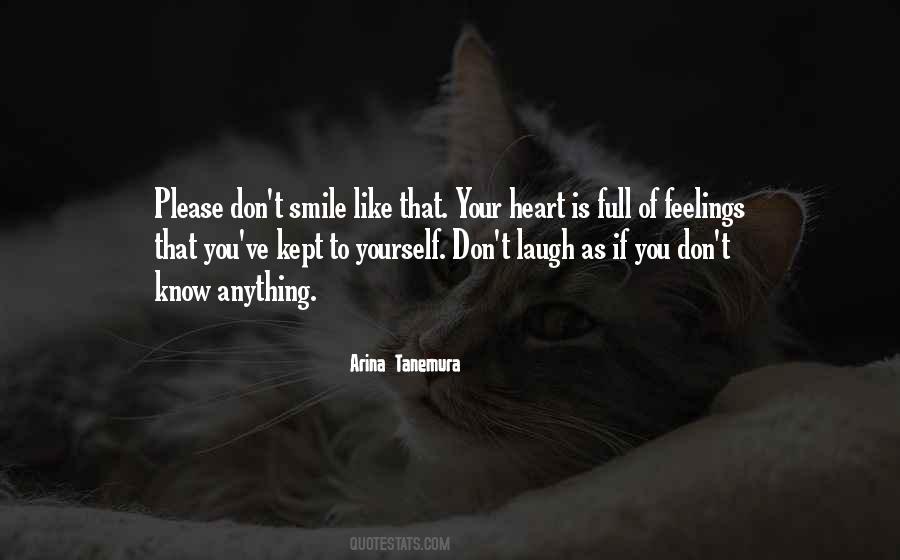 Please Your Quotes #126792