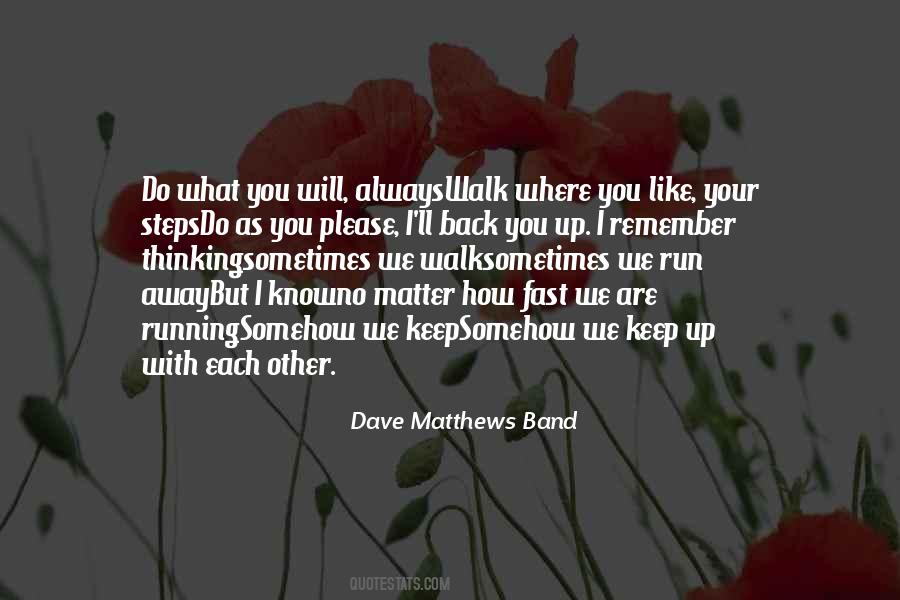 Please Your Quotes #134658