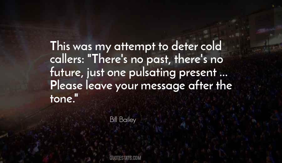 Please Your Quotes #142868