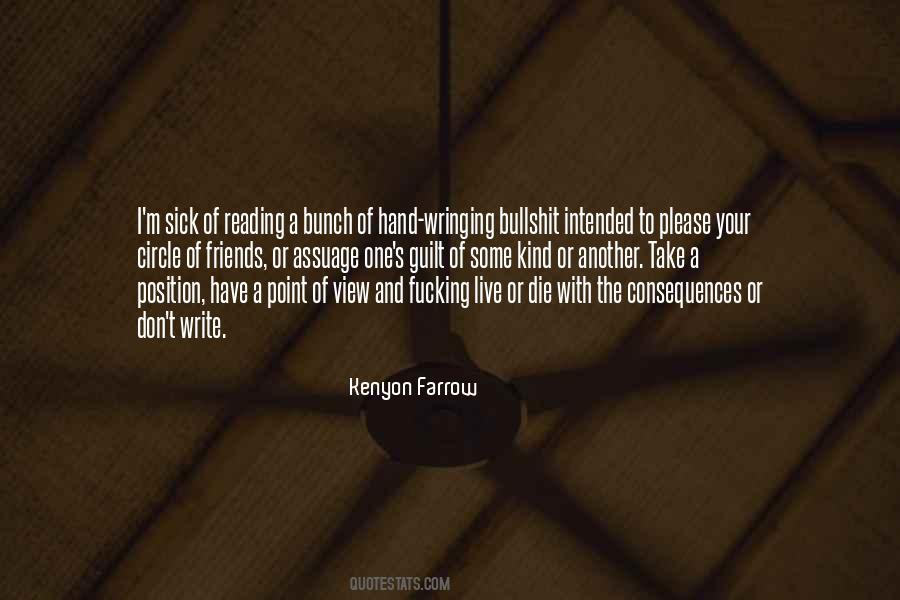Please Your Quotes #1486052
