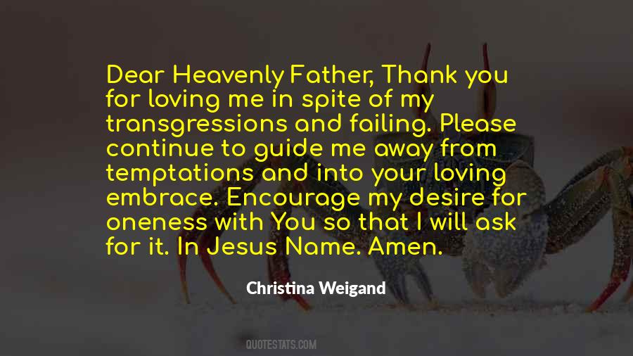 Please Your Quotes #151517