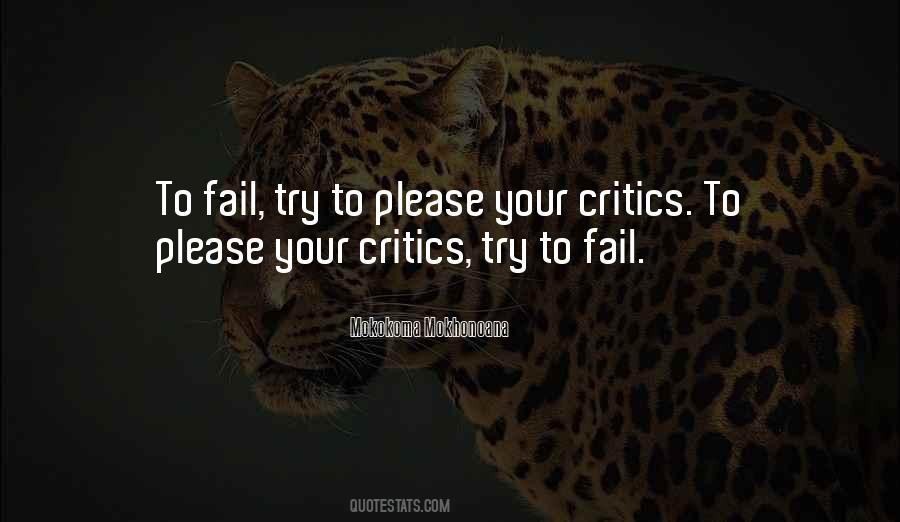 Please Your Quotes #1812220