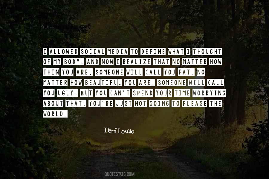 Please Your Quotes #24990