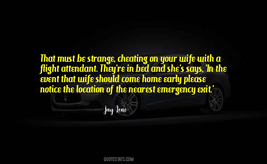 Please Your Quotes #26963