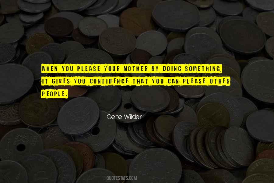 Please Your Quotes #449459