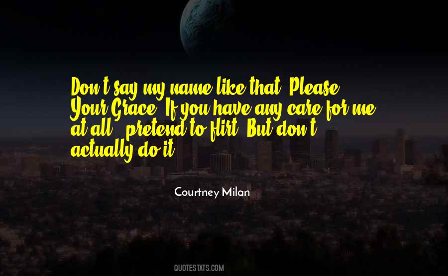Please Your Quotes #476209