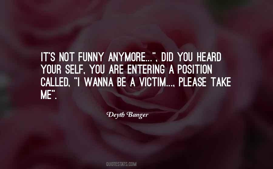 Please Your Quotes #49996