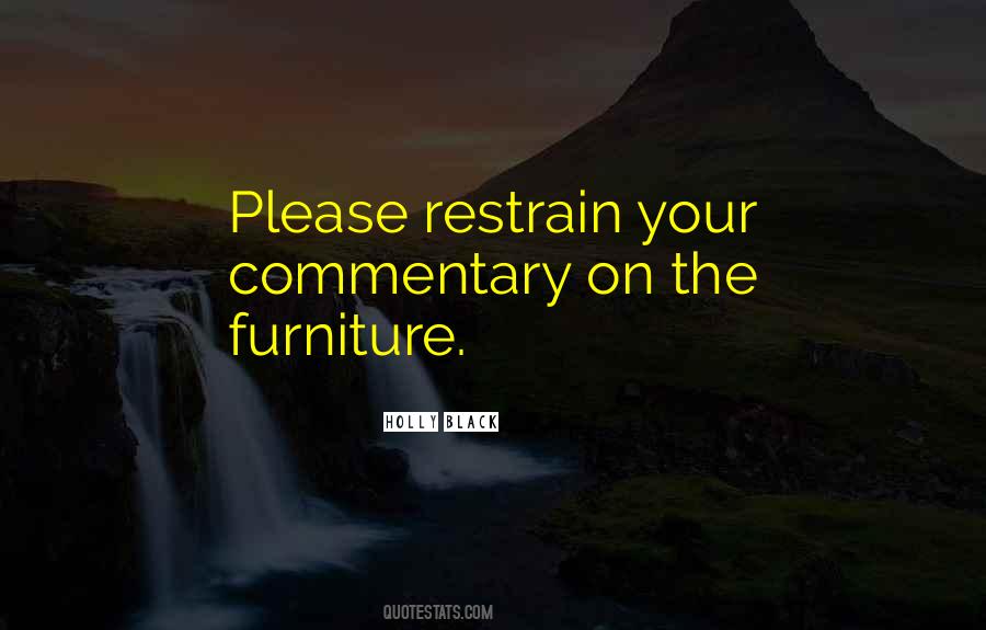 Please Your Quotes #51539