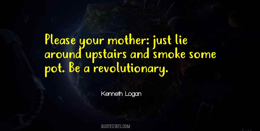 Please Your Quotes #592611