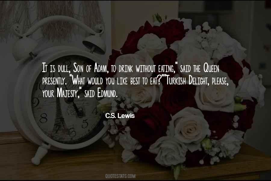 Please Your Quotes #632614