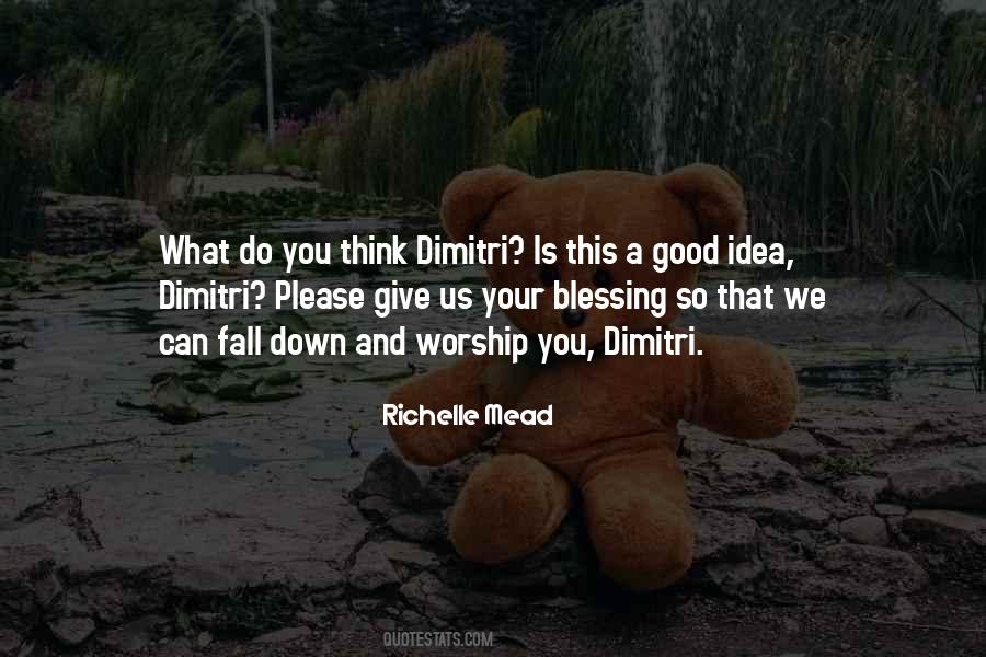 Please Your Quotes #67954