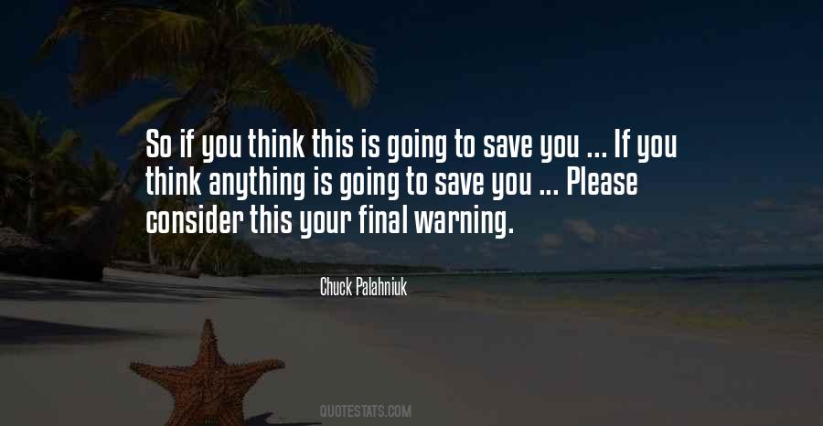 Please Your Quotes #71310
