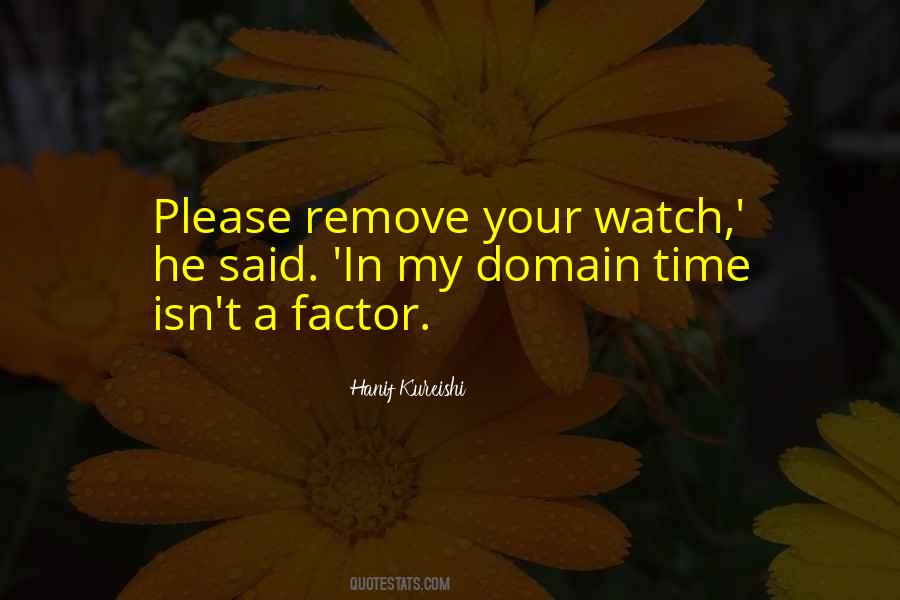 Please Your Quotes #74005