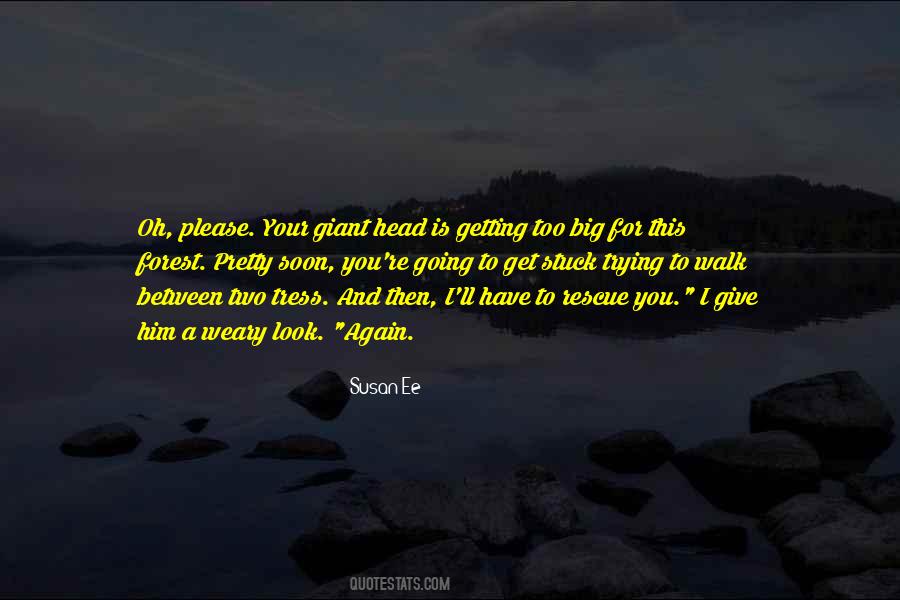 Please Your Quotes #797245