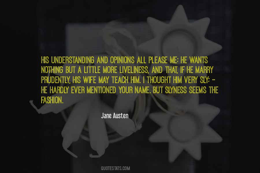 Please Your Quotes #82787