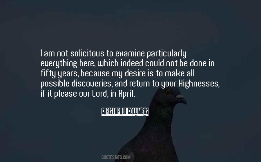 Please Your Quotes #88912