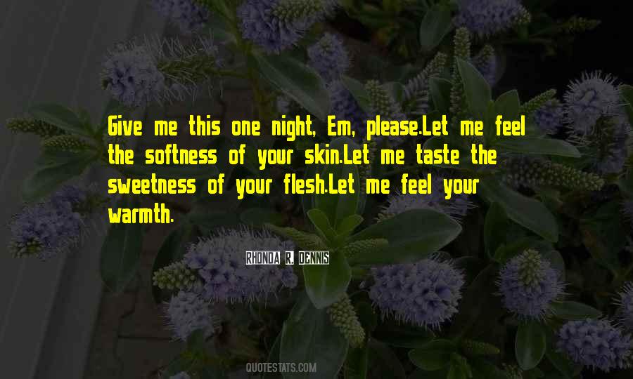 Please Your Quotes #94655