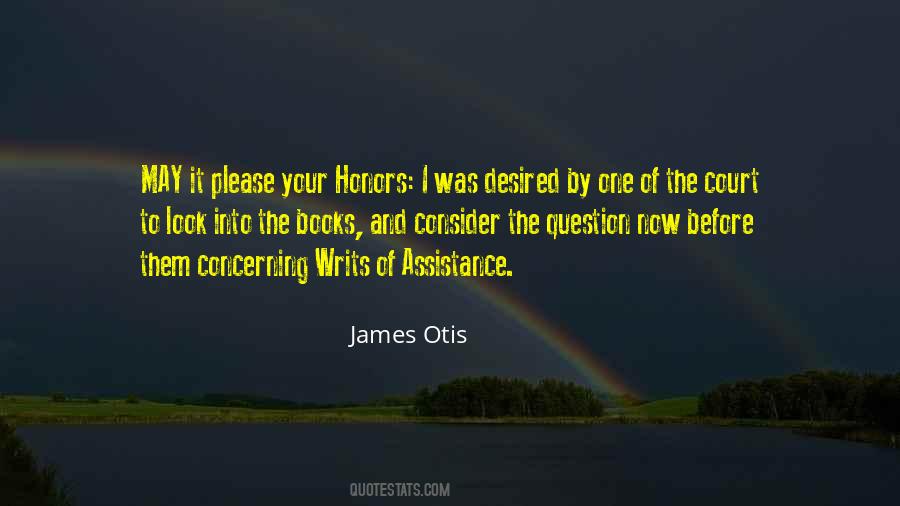 Please Your Quotes #964601