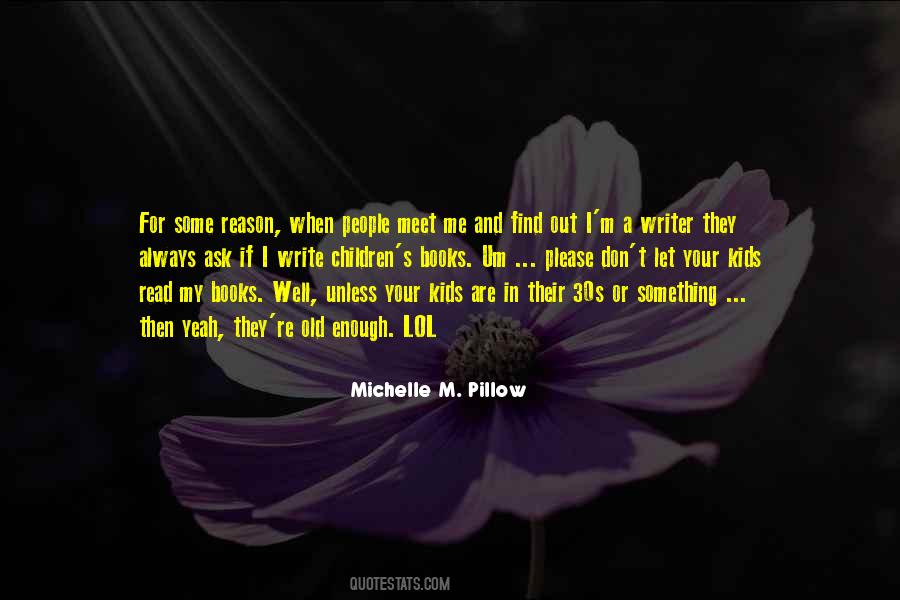 Please Your Quotes #99559