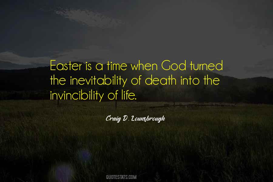 Christ Is Risen Quotes #1613983