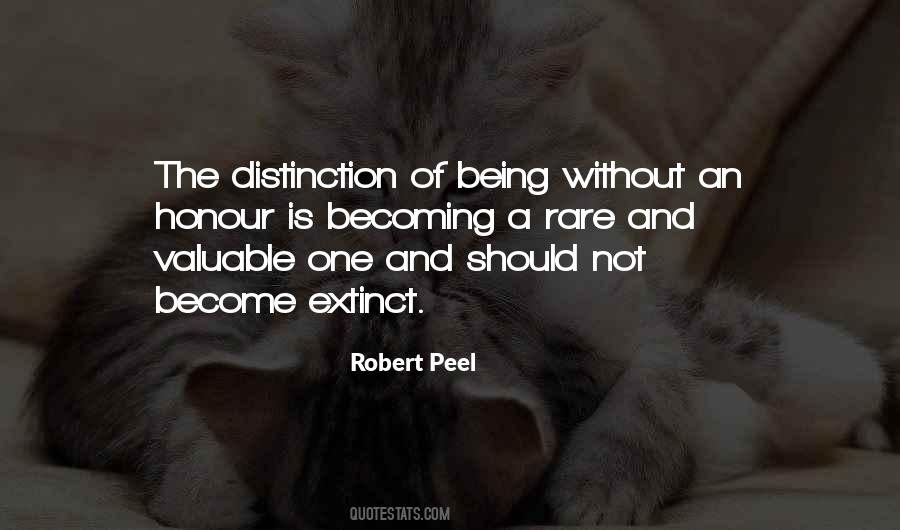 Otet Apply Quotes #482677