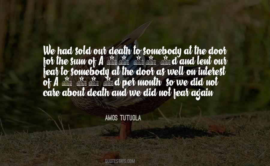 Best Marty Robbins Quotes #1614643