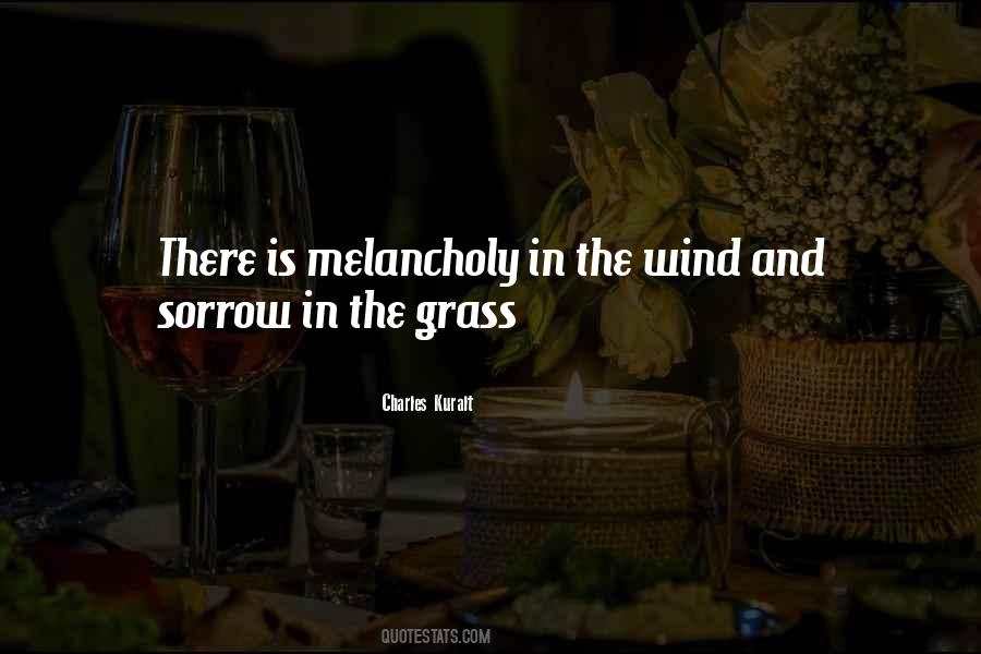 Pale Beauty Quotes #763822
