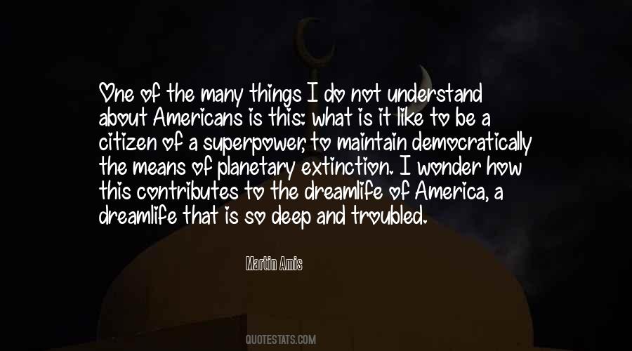 Best Marvin The Martian Quotes #816841