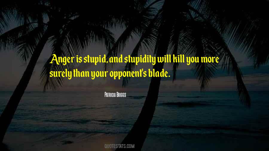 Quotes About Making Things Harder Than They Need To Be #1521351