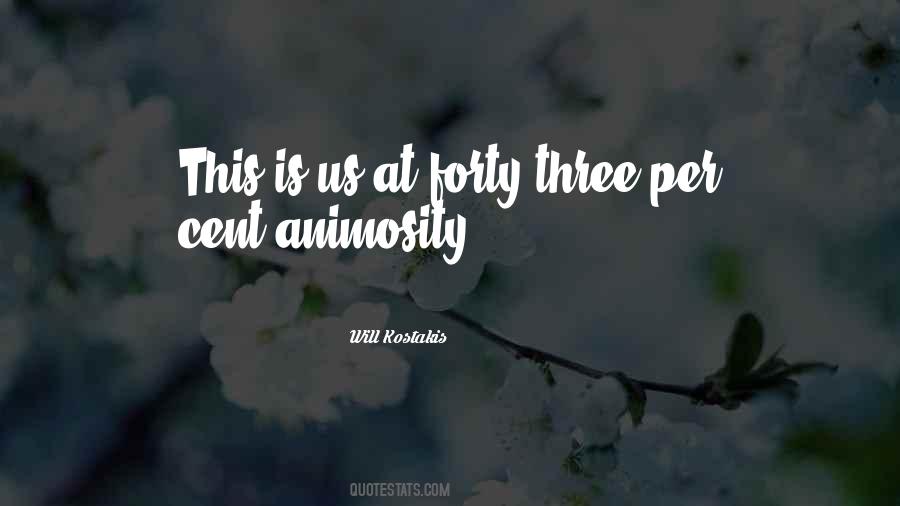 Overcome The Evils Quotes #1626489