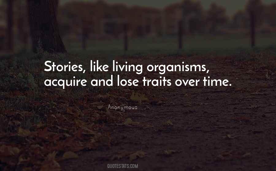 Overcome The Evils Quotes #982677