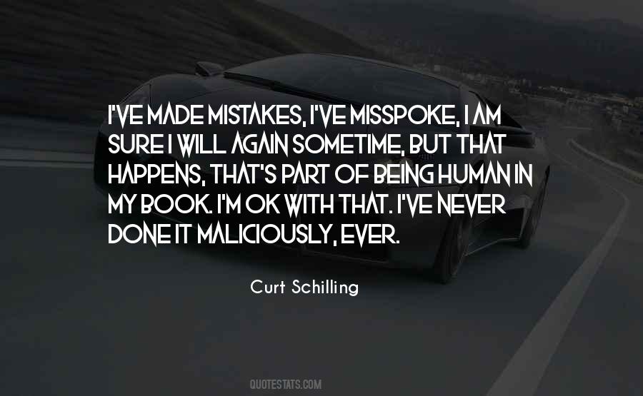 Book Done Quotes #323245