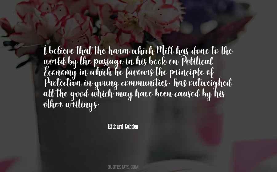 Book Done Quotes #326875