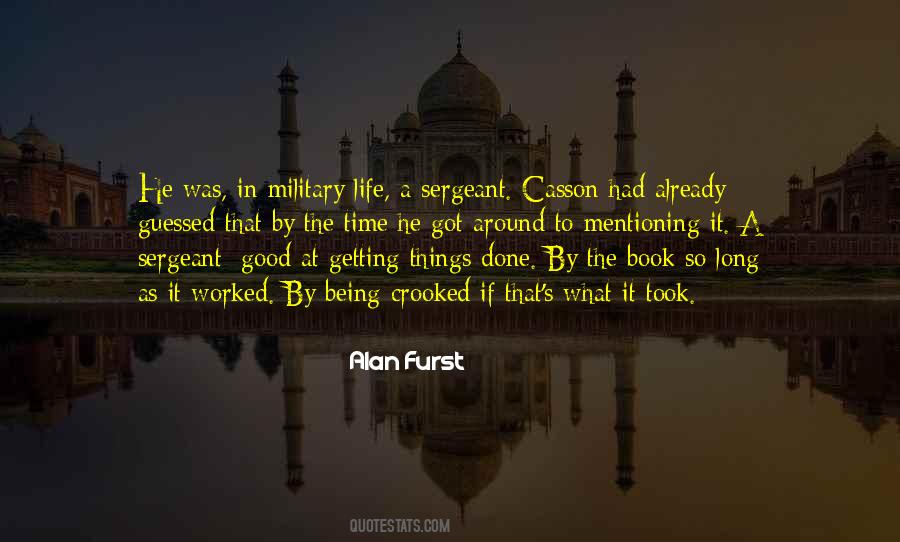 Book Done Quotes #366824