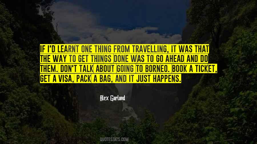 Book Done Quotes #489476