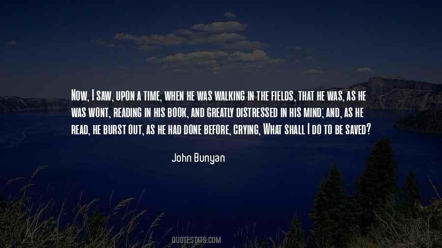 Book Done Quotes #595809