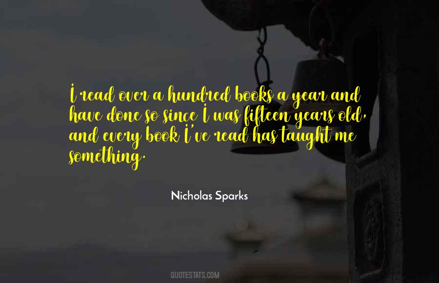 Book Done Quotes #608174