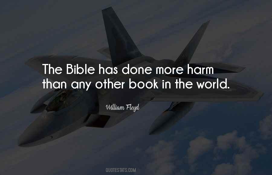 Book Done Quotes #646005