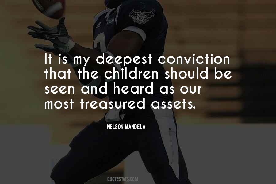 Best Maurice Clarett Quotes #398572